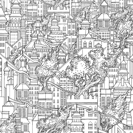 Mythographic_Castle_21