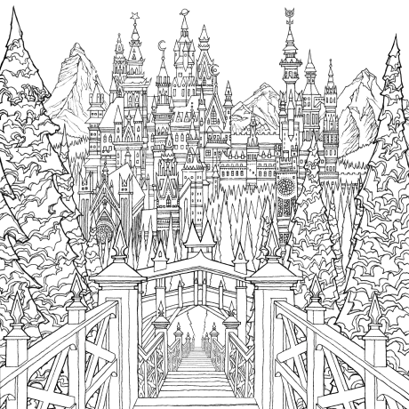 Mythographic_Castle_3